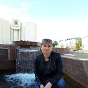 ���������� ���������, ������� ����, 42