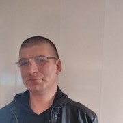  ,   Maksym, 48 ,     , c 