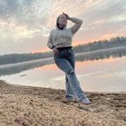  -,   , 23 ,   ,   