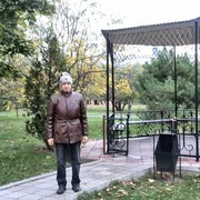 ���������� ��������-������������, ������� ���������, 79