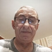  ,  Henadzi, 61
