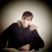 ���������� ������, ���� ������� Doston, 31 ���, ������������ ��� ������, ����� � ���������, c�������� ���������