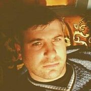  ,   Mamu, 40 ,   ,   