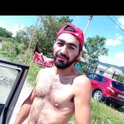  ,  , 26