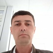  ,   , 41 ,   ,   