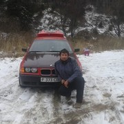 ���������� ����-�����������, ���� ������� �����, 36 ���, ������������ ��� ������