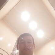 ���������� ������, ���� ������� ��������, 32 ����, ������������ ��� ������, ����� � ���������