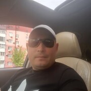  ,   , 44 ,   ,   , c , 