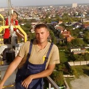  ,   Sergey, 37 ,   ,   , c 