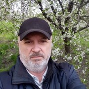  ,   , 57 ,   ,   , c , 