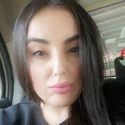  ,   , 36 ,  