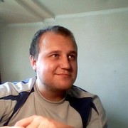  ,   Evstahiy, 31 ,  