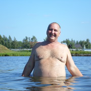  ,   , 70 ,   