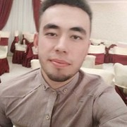  ,   Farrux, 27 ,   ,   , c , 