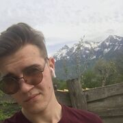 ,   , 24 ,   ,   