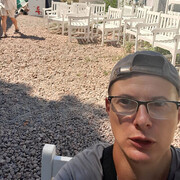  ,   Andrej, 45 ,   ,   , c , 