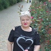  ,   , 52 ,   c 
