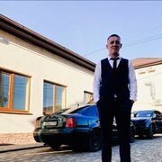 ���������� ���������, ���� ������� �������, 29 ���, ������������ ��� ������, ����� � ���������, c�������� ���������, ���������