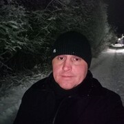 ���������� ���������, ���� ������� �����, 36 ���, ������������ ��� ������, ����� � ���������