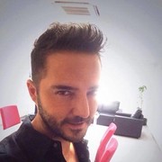  ,   Denden, 36 ,   ,   , c 