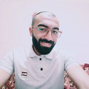  ,   Mustafa, 29 ,   ,   