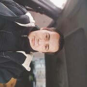  ,   Rinat, 39 ,   ,   
