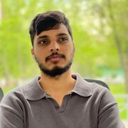  ,  Ravi, 27