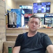  ,  , 54