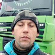  ,   , 35 ,     , c , 