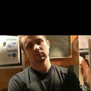 ���������� �����-���������, ���� ������� ���������, 36 ���, ������������ ��� ������, ����� � ���������, c�������� ���������