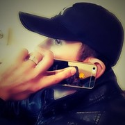 ���������� �������, ���� ������� Adham, 38 ���, ������������ ��� ����� � ���������, c�������� ���������, ���������