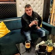  Cerny Most,   Berejan, 29 ,   ,   