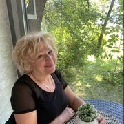  ,   , 67 ,   ,   