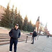 ���������� ������, ���� ������� Kivanc, 39 ���, ������������ ��� ������, ����� � ���������