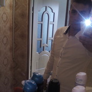  ,  Marcel, 36