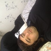 ���������� �������, ���� ������� ������, 39 ���, ������������ ��� ������, ����� � ���������, c�������� ���������