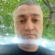  ,   Jonatan, 37 ,   ,   