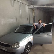 ���������� ������, ���� ������� Sako, 36 ���, ������������ ��� ������, ����� � ���������, c�������� ���������