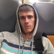  ,   Mikkelviktor, 37 ,   ,   , c , 