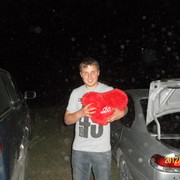 ���������� ������, ���� ������� �����, 40 ���, ������������ ��� ������, ����� � ���������, c�������� ���������