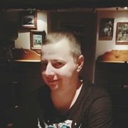  ,   , 36 ,   ,   , c 