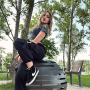 ���������� ������, ���� ������� ��������, 24 ����, ������������ ��� ������, ����� � ���������