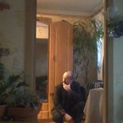 ���������� �����������, ���� ������� Tom, 58 ���, ������������ ��� ������, ����� � ���������, c�������� ���������