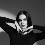 ���������� ����, Tania