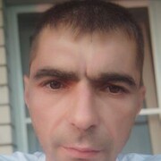  ,   , 40 ,   c 
