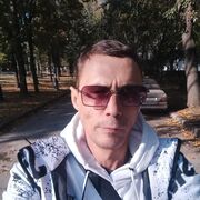 ���������� ������, ���� ������� �����, 45 ���, ������������ ��� ������, ����� � ���������, c�������� ���������