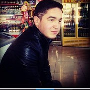  ,   Nigmat, 36 ,   ,   , c 