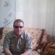 ���������� ������� ��������, ���� ������� Sedoy769, 49 ���, ������������ ��� ������