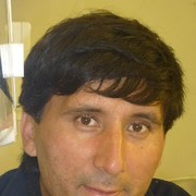 ���������� �����������, ���� ������� ����, 48 ���, ������������ ��� ������, ����� � ���������, c�������� ���������