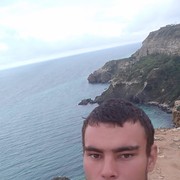  ,   , 26 ,   , 